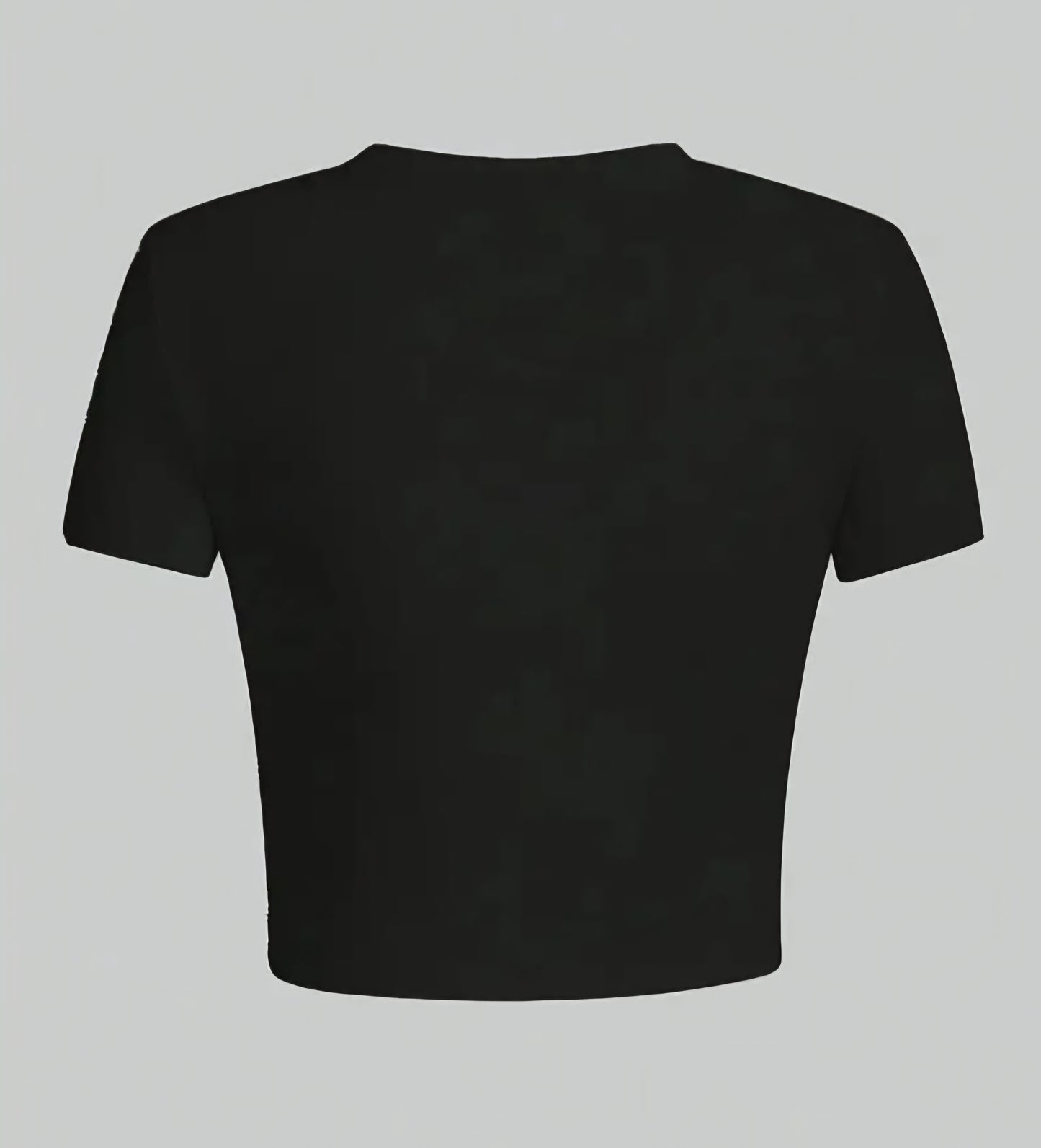 'I'm Not Like Other Girls' T-shirt